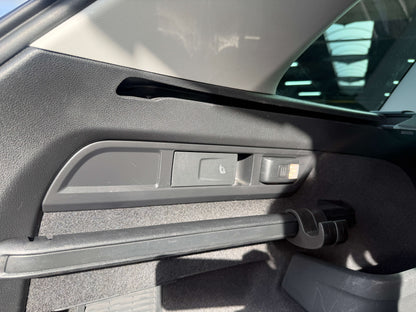 Skoda Kodiaq 1.4 TSI 4x4 DSG, XCS Automotive Merchtem