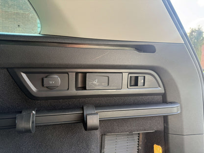 Skoda Kodiaq 1.4 TSI 4x4 DSG, XCS Automotive Merchtem