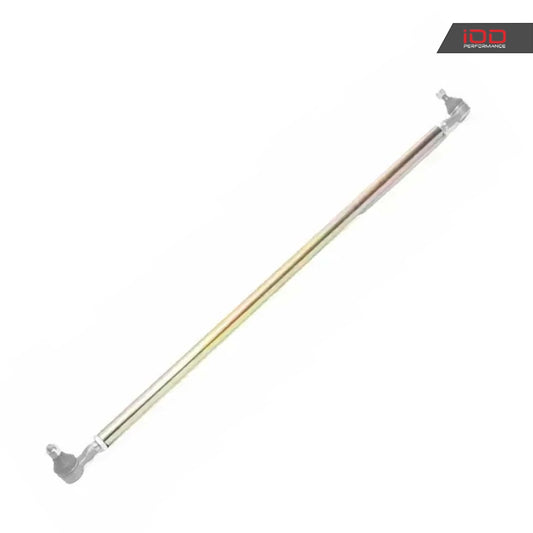 Stuurstang voor Nissan Patrol Y61
