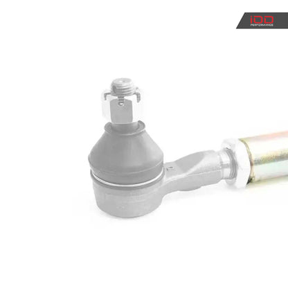 Stuurstang voor Nissan Patrol Y61, foto 3