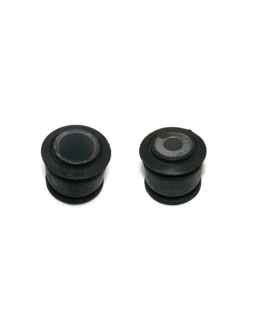 Rubberset voor voorste of achterste panhardstang voor Nissan Patrol Y60 en Y61 2.8