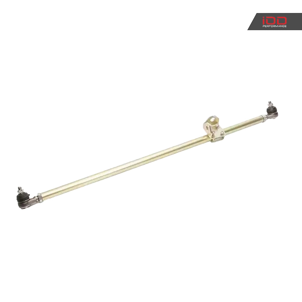Stuurstangen set voor Nissan Patrol Y60, foto 2