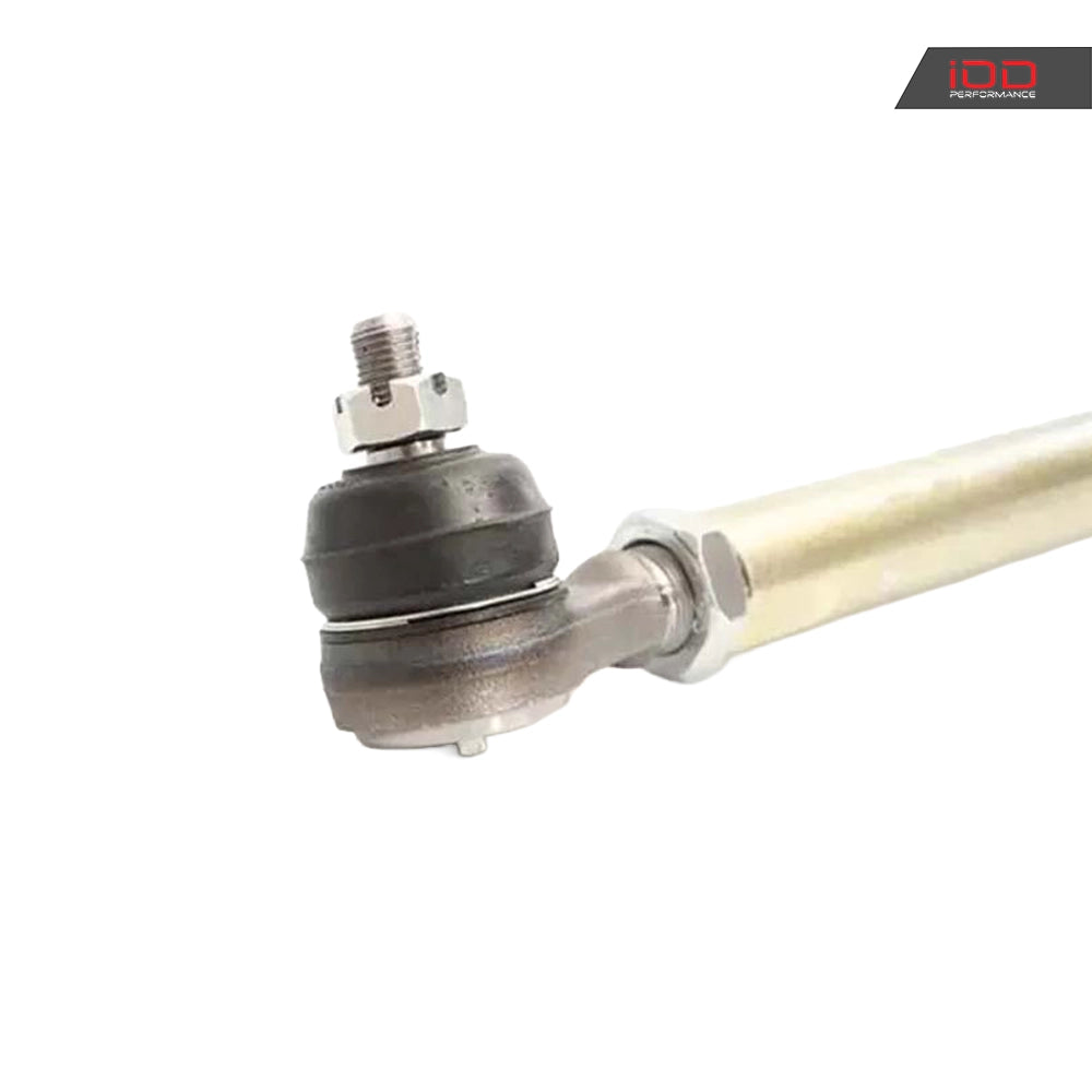 Stuurstangen set voor Nissan Patrol Y60, foto 3