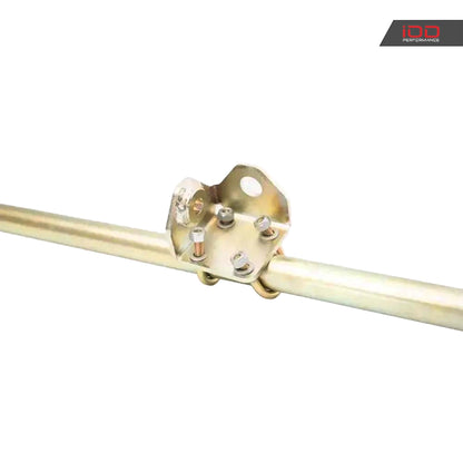 Stuurstangen set voor Nissan Patrol Y60, foto 4