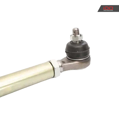 Stuurstangen set voor Nissan Patrol Y60, foto 5