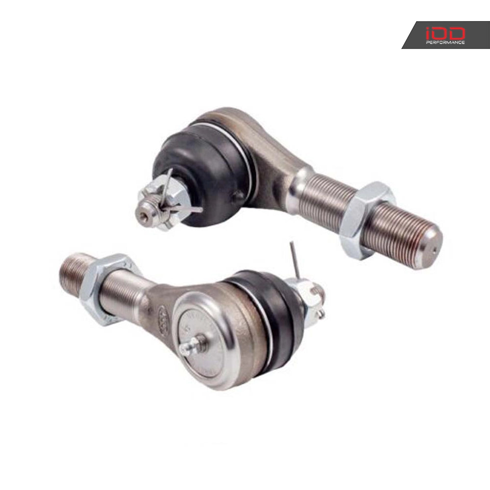 Stuurstangen set voor Nissan Patrol Y60, foto 6