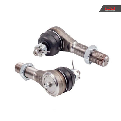 Stuurstangen set voor Nissan Patrol Y60, foto 6
