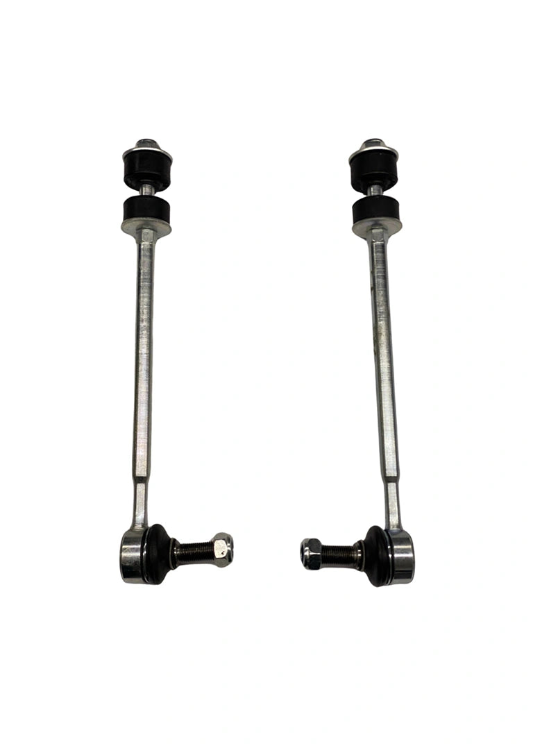 Stabilisatorstangen set voor- of achterzijde +4 inch voor Nissan Patrol Y60