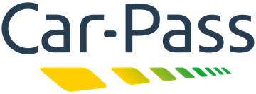 Car-Pass