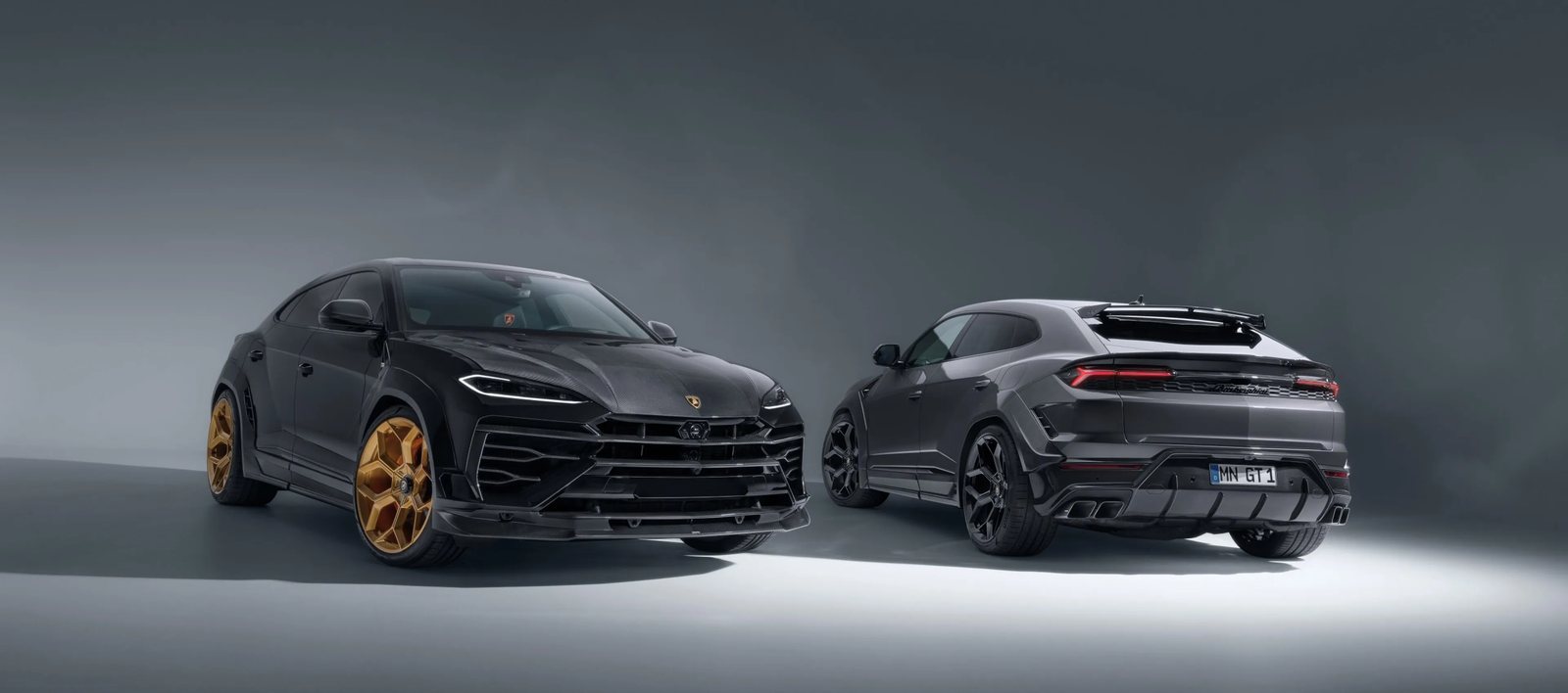 Novitec