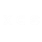 XCS Automotive logo