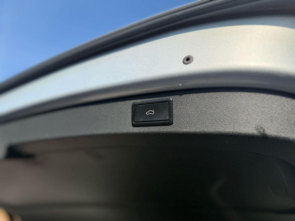 Skoda Kodiaq (te koop bij XCS Sales in opwijk)