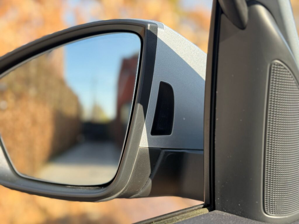 Skoda Kodiaq (te koop bij XCS Sales in opwijk)