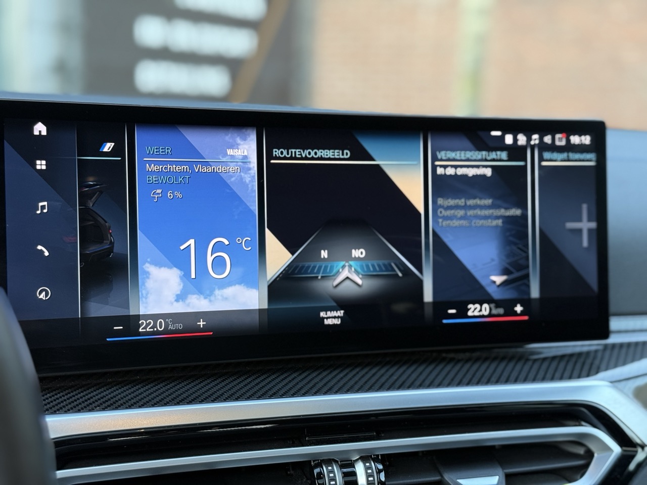 BMW 330e TE KOOP bij XCS sales in merchtem XCS automotive