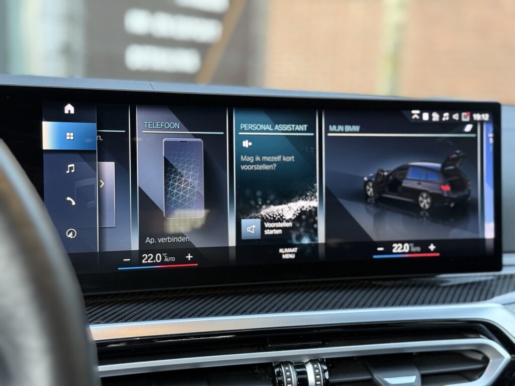 BMW 330e TE KOOP bij XCS sales in merchtem XCS automotive