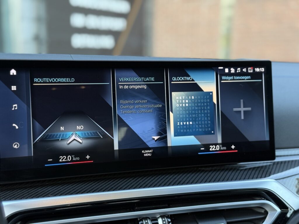 BMW 330e TE KOOP bij XCS sales in merchtem XCS automotive