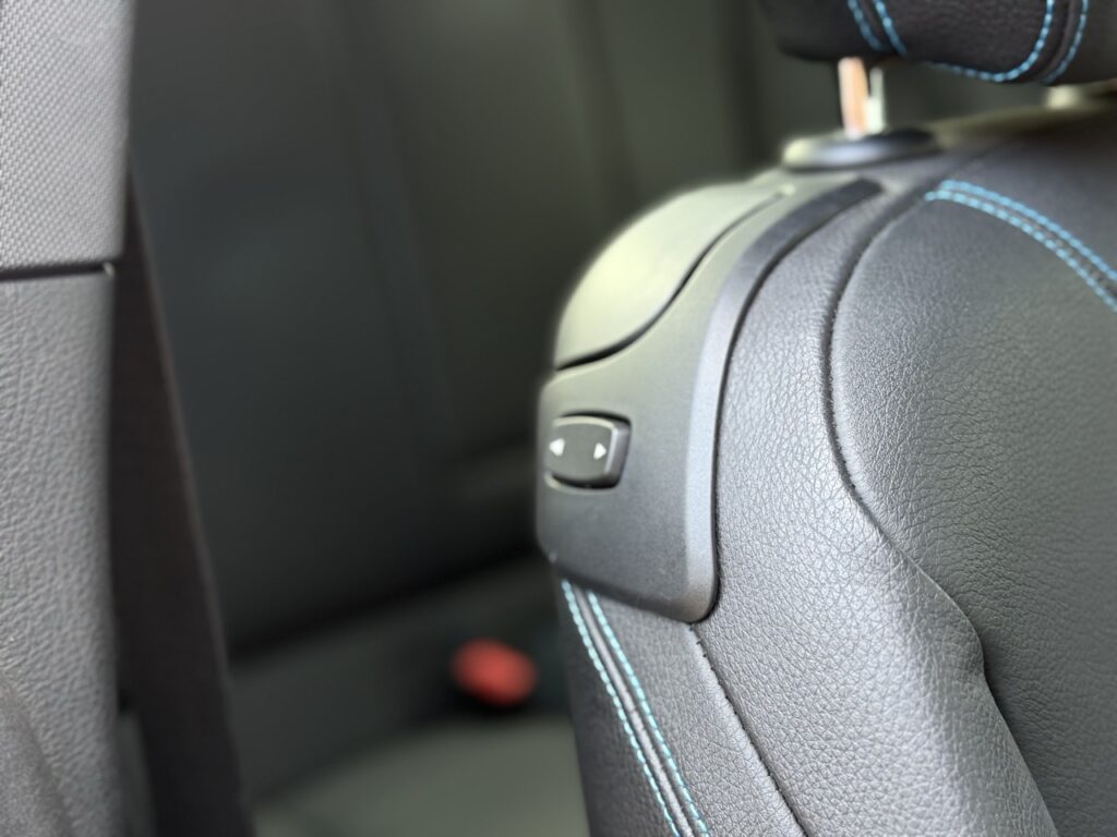 BMW M2 TE KOOP bij XCS sales in merchtem XCS automotive