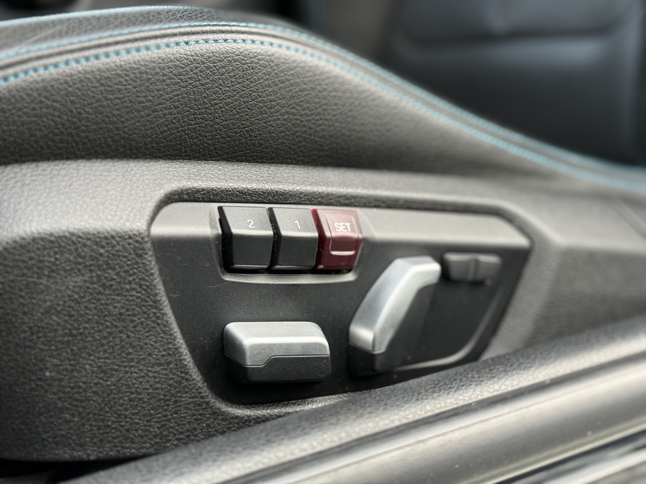 BMW M2 TE KOOP bij XCS sales in merchtem XCS automotive