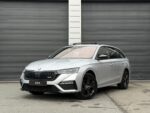 Skoda Octavia RS te koop bij XCS automotive in Merchtem