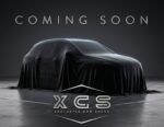 Mercedes-Benz GLA 200d