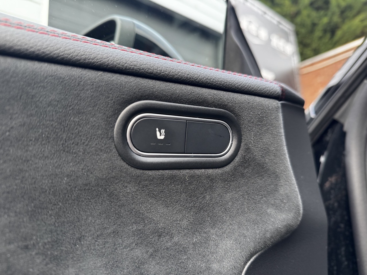 Mercedes-Benz CLA 35 AMG Te koop bij XCS