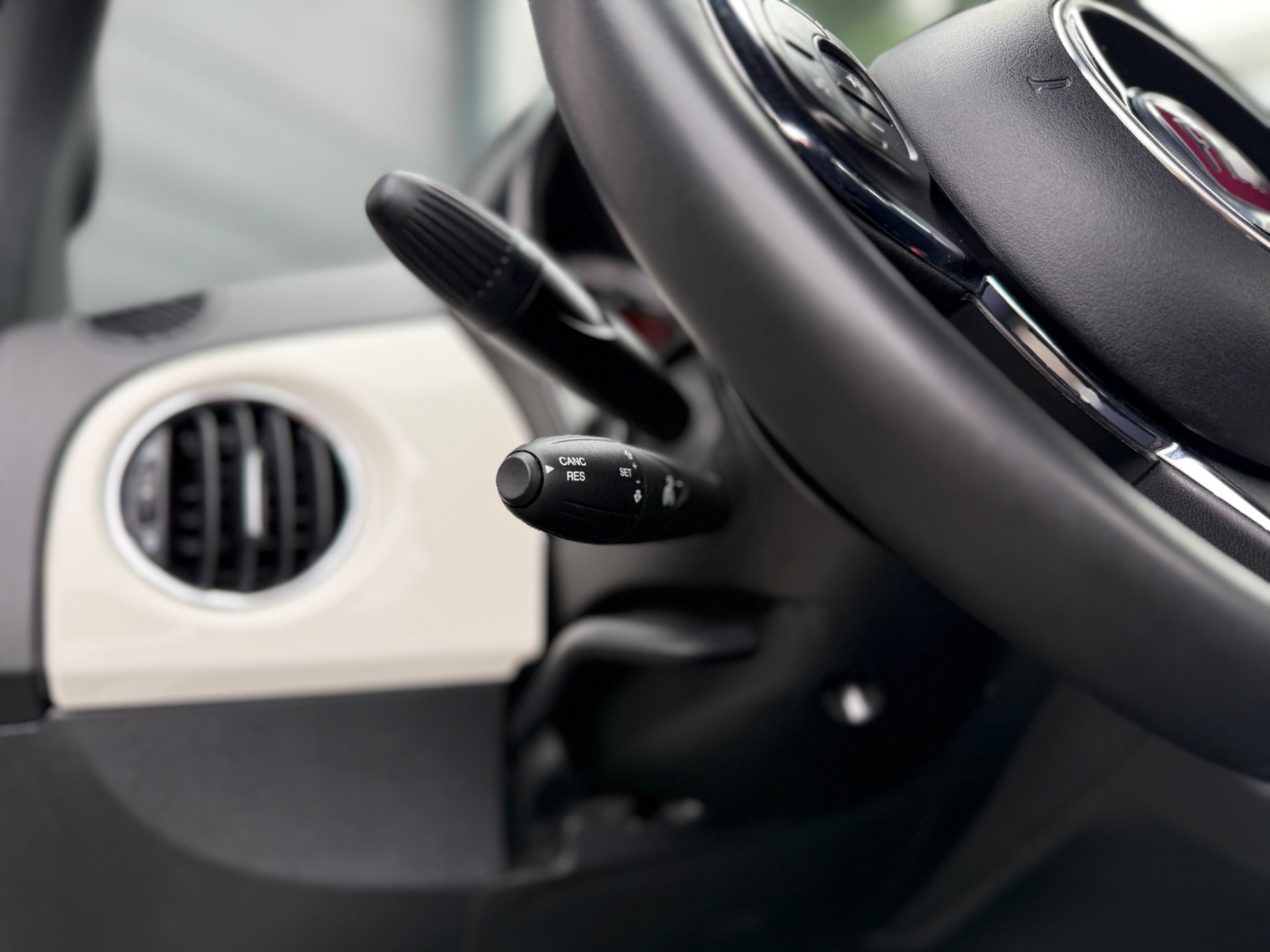 Fiat-500-Cruise-Controle