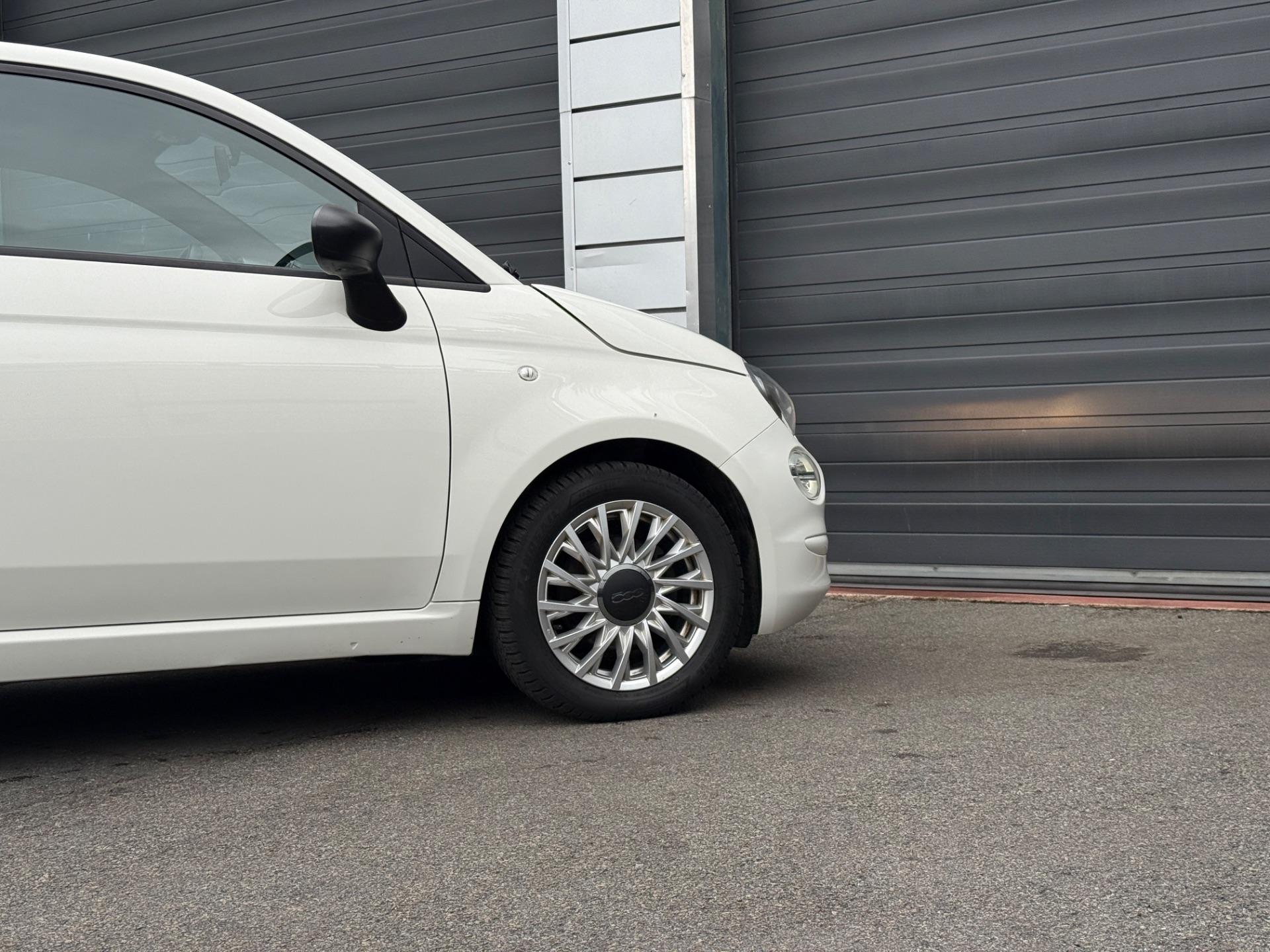Fiat-500-Voorzijde-rechts